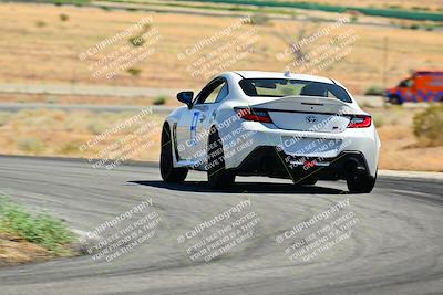 media/Jun-28-2025-Speed Ventures (Sat) [[42b060a0d4]]/5 Blue Group/Session 4 Turn 4/